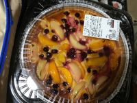 8月5日(水曜日)　中部空港倉庫店｜おはようございます
みすません　今日の...