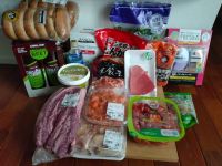 8月25日(火曜日)　広島倉庫店｜どなたかオキシクリーンをみていただけませ...