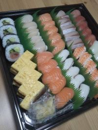 8月15日(土曜日)　神戸倉庫店｜朝一で行ってきました。
9時過ぎ、待機...