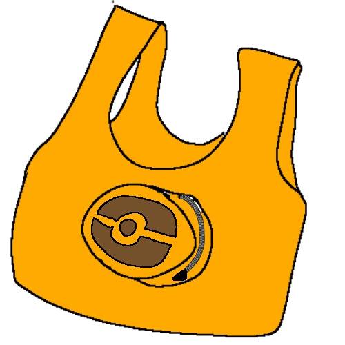 ゲーム好きさんあつまれ Ⅱ