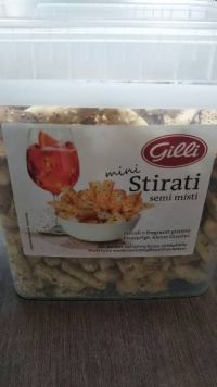 8月5日(水曜日)　富谷倉庫店｜いつもありがとうございます(^^)
...