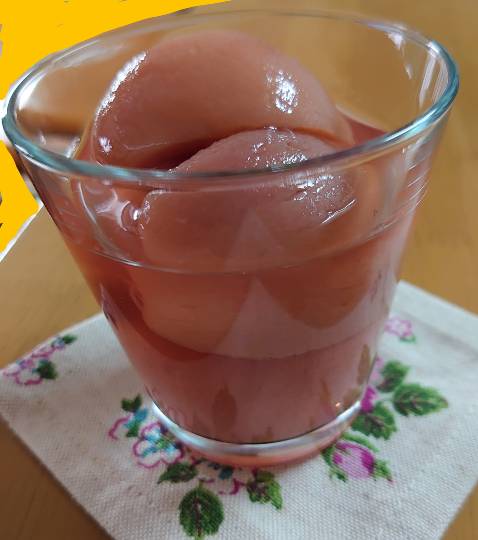 マスク同窓会詰所兼ニューフェイス歓迎所4