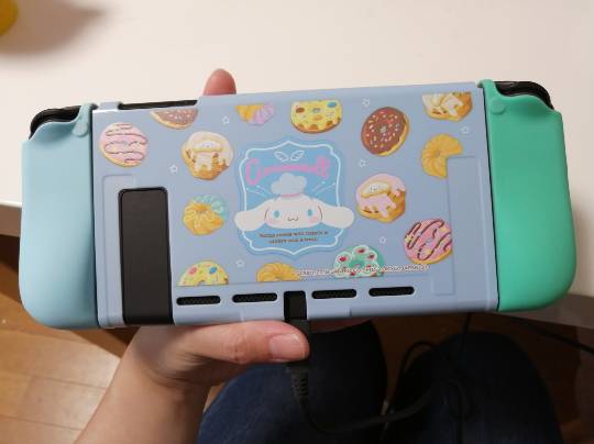 ゲーム好きさんあつまれ Ⅱ