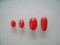 今回のエンジェルスイート