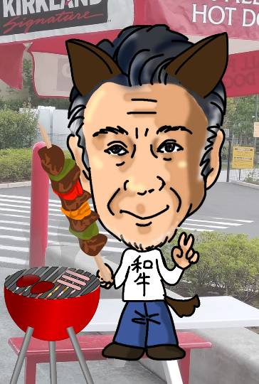 生き物ルーム第22