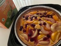 8月5日(水曜日)　中部空港倉庫店｜おはようございます
みすません　今日の...