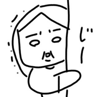 EGG&#039;S CAFE支店『Wellness』5号店　健康・体調・ダイエット・更年・介護...