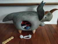 8月25日(火曜日)　広島倉庫店｜どなたかオキシクリーンをみていただけませ...