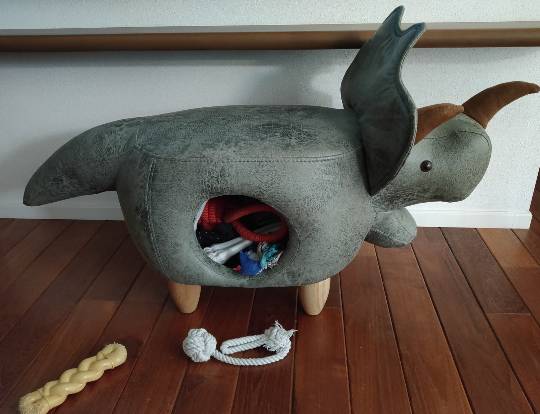 8月25日(火曜日)　広島倉庫店｜どなたかオキシクリーンをみていただけませ...