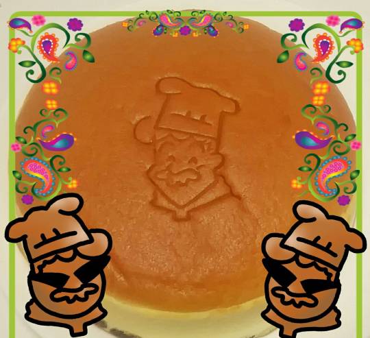 ◆④関西版 雑談◆令和2年6月30日〜 エリア板の続きに、どうぞ♪