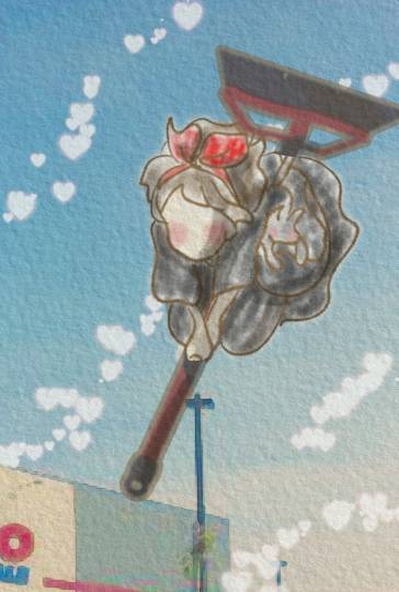 ゲーム好きさんあつまれ Ⅱ