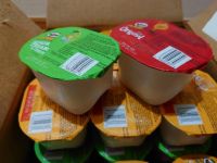 プリングルス　バラエティ27P 