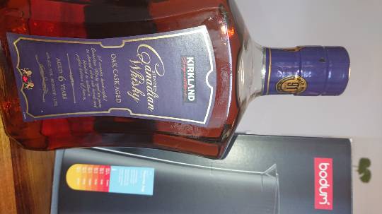 8月6日(木曜日)　広島倉庫店｜スーパーでは高騰気味のお野菜を
買いに...