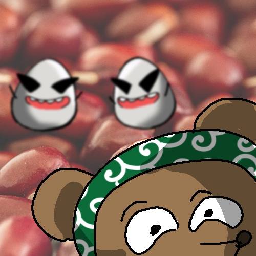 ◆④関西版 雑談◆令和2年6月30日〜 エリア板の続きに、どうぞ♪