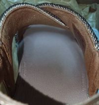 8月1日(土曜日)　久山倉庫店｜fitflop買いに来ました。
定価1...