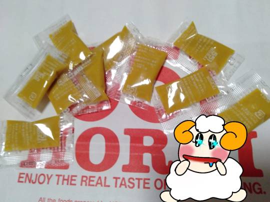 ◆④関西版 雑談◆令和2年6月30日〜 エリア板の続きに、どうぞ♪