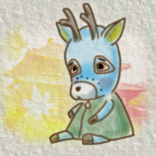 ゲーム好きさんあつまれ Ⅱ