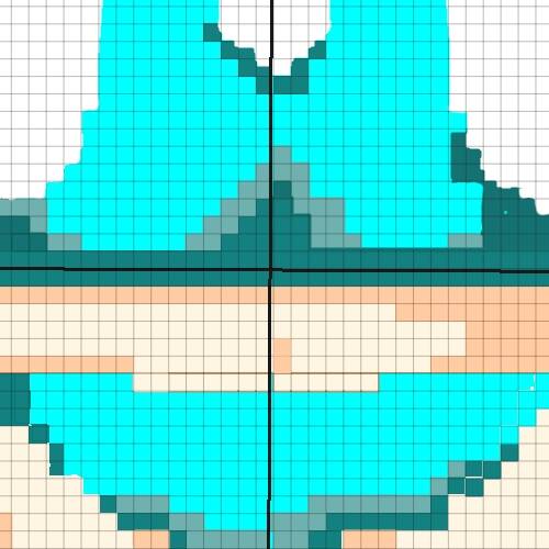 ゲーム好きさんあつまれ Ⅱ