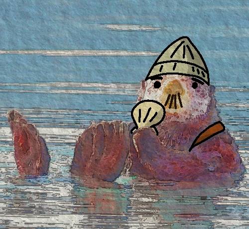 ゲーム好きさんあつまれ Ⅱ