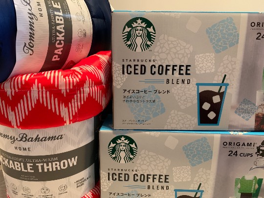 8月28日(金曜日)　広島倉庫店｜おはようございます
午前中行かれる方、...