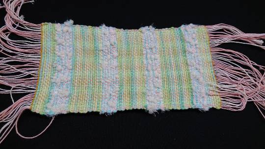 マスク同窓会詰所兼ニューフェイス歓迎所4