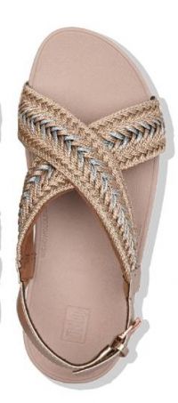 8月1日(土曜日)　久山倉庫店｜fitflop買いに来ました。
定価1...