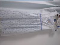 8月23日(日曜日)　広島倉庫店｜混雑状況いかがですか？...