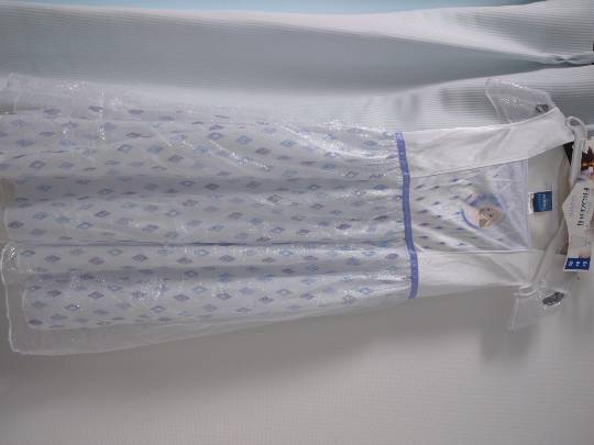 8月23日(日曜日)　広島倉庫店｜混雑状況いかがですか？...