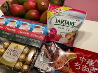 8月21日(金曜日)　中部空港倉庫店｜おはようございます。
レゴデュプロいろ...