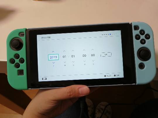 ゲーム好きさんあつまれ Ⅱ