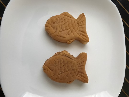 マスク同窓会詰所兼ニューフェイス歓迎所4