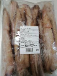 8月17日(月曜日)　新三郷倉庫店｜エルゴベビーのOMNI360クールエアの...