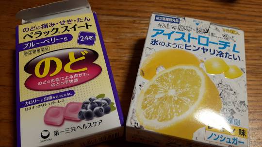 マスク同窓会詰所兼ニューフェイス歓迎所4