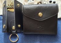 8月21日(金曜日)　中部空港倉庫店｜おはようございます。
レゴデュプロいろ...