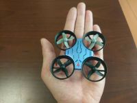 かみのやま倉庫店5周年❗