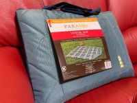 8月24日(月曜日)　中部空港倉庫店｜こんにちは。
少し前に話題になった、S...