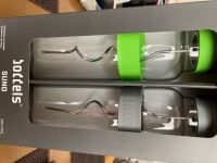 8月7日(金曜日)　前橋倉庫店｜午前中インコス
平日ですがかなり混み合...