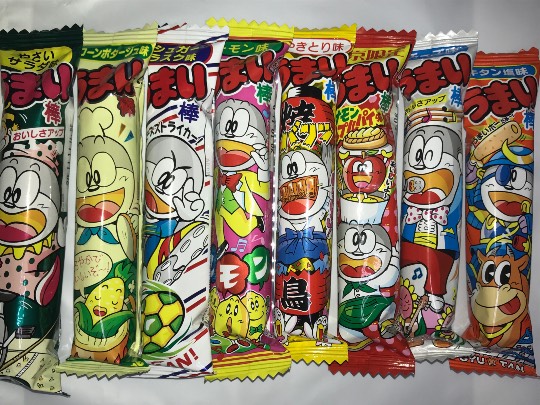 マスク同窓会詰所兼ニューフェイス歓迎所4