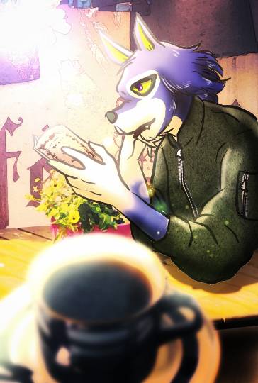 ゲーム好きさんあつまれ Ⅱ