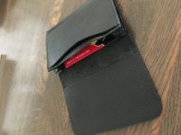 8月22日(土曜日)　中部空港倉庫店｜朝一からイルビゾンテロードショー見に行き...