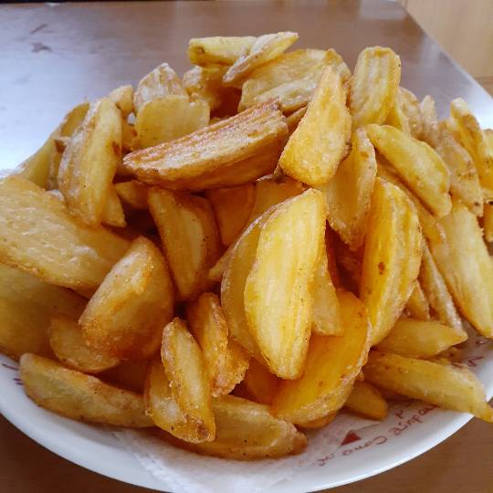 8月24日(月曜日)　和泉倉庫店｜おはようございます。
美酢の3本セット...