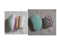 タングルティーザ－ありますか？