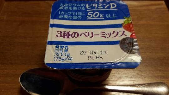 マスク同窓会詰所兼ニューフェイス歓迎所4