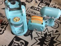 8月22日(土曜日)　富谷倉庫店｜久しぶりにインコスしてきました(^^)...