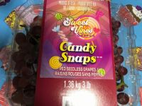 8月29日(土曜日)　広島倉庫店｜マスク30枚598円あります。
キャベ...