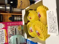 8月24日(月曜日)　広島倉庫店｜写真は、昨日の購入品の一部です。
今更...