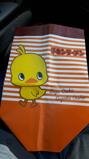 マスク同窓会詰所兼ニューフェイス歓迎所4