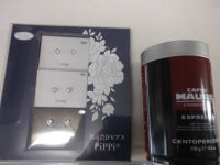 8月23日(日曜日)　広島倉庫店｜混雑状況いかがですか？...