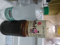 8月25日(火曜日)　広島倉庫店｜どなたかオキシクリーンをみていただけませ...