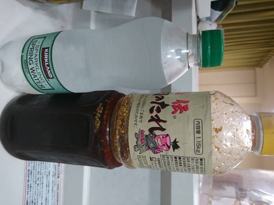 8月25日(火曜日)　広島倉庫店｜どなたかオキシクリーンをみていただけませ...